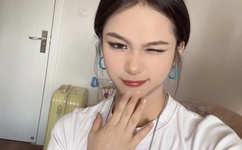 男人的大鸟真实图片